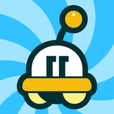 Part Time UFO APK icon